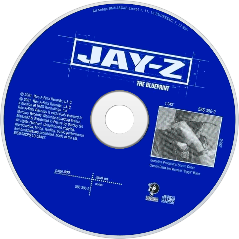 jay z the dynasty album review