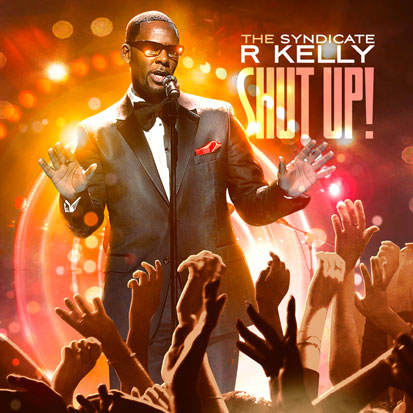 R Kelly Tp2 Free Mp3 Download