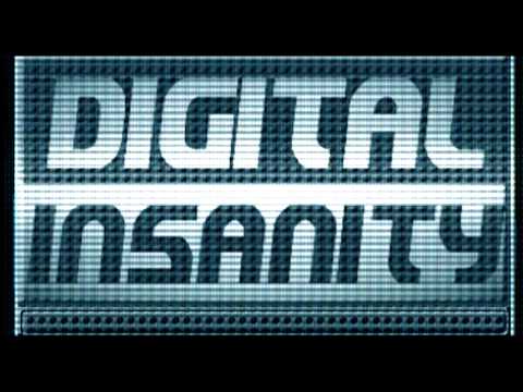 Digital Insanity Keygen Vegas Pro 13