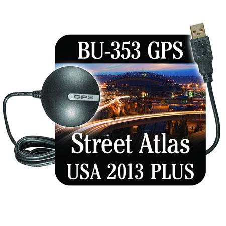 delorme street atlas 2015 support
