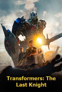 Transformers 5 Full Movie In Tamil Free Download - renewcentral